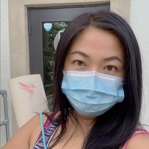 Meet your Posher, Penny